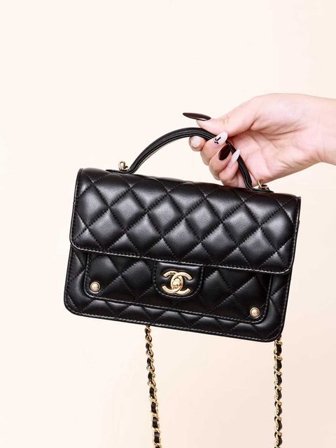 圖片_20251127130031