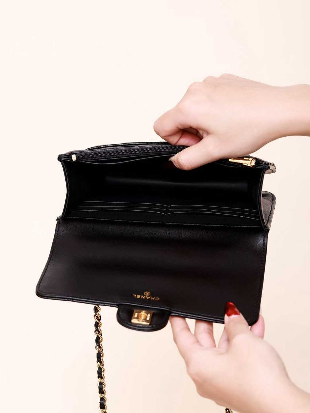 圖片_20251127130034