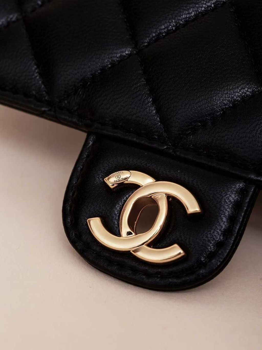 圖片_20251127130036