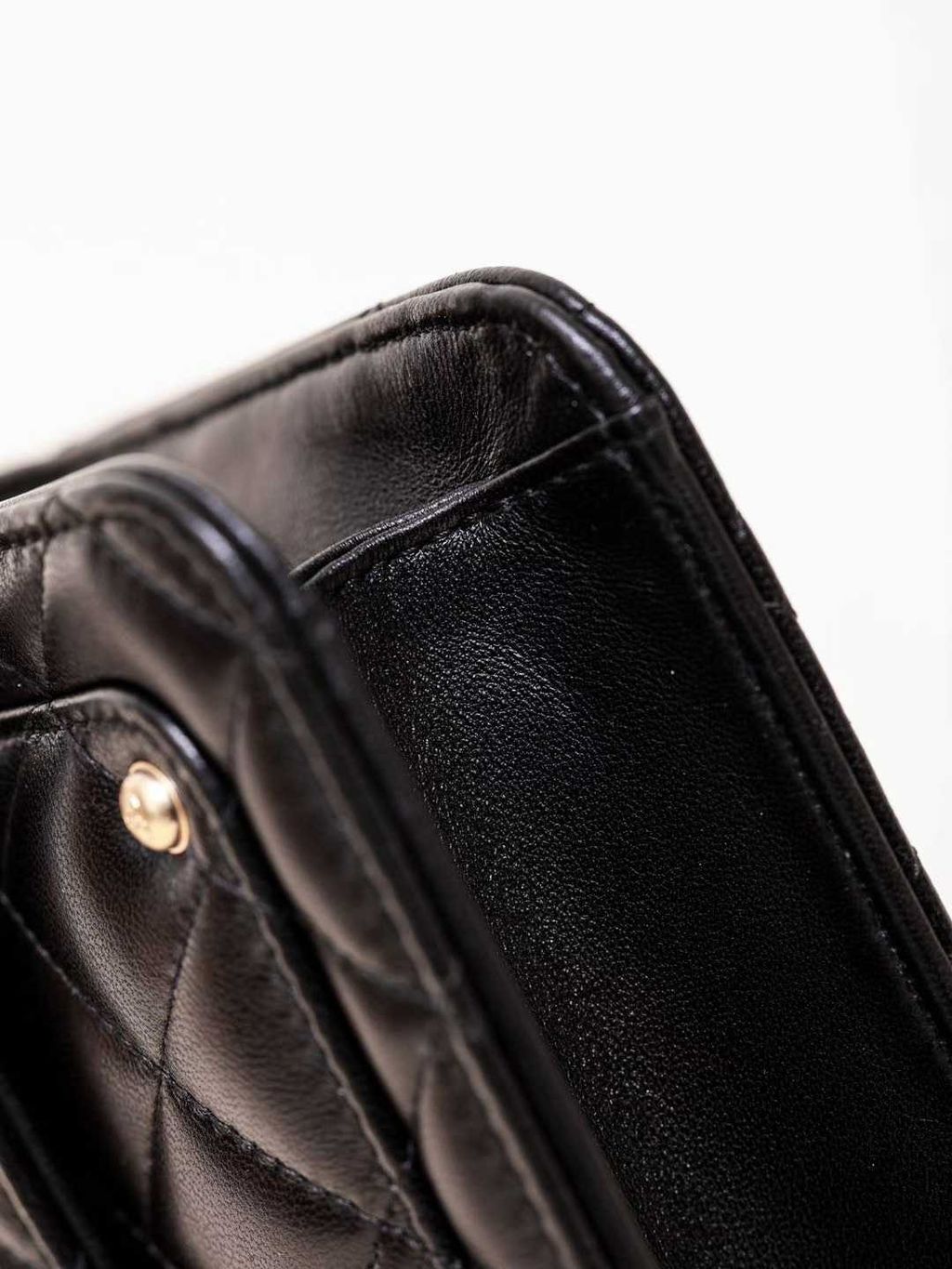 圖片_20251127130041