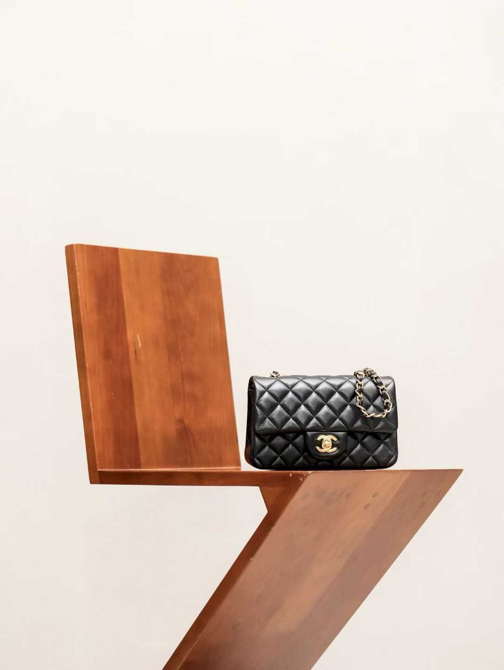 圖片_20251127130128