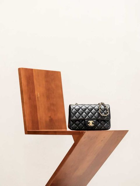 圖片_20251127130128