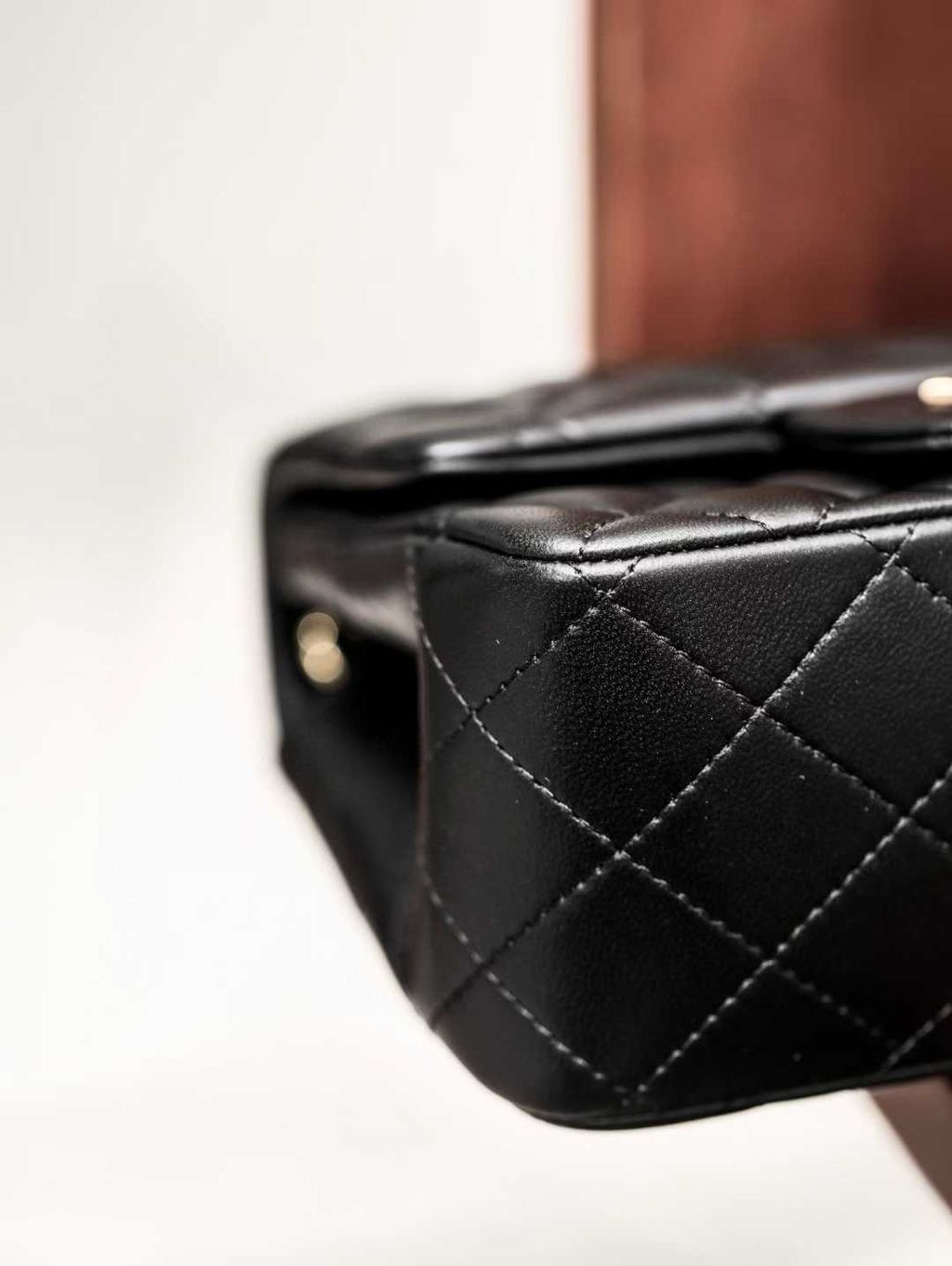 圖片_20251127130141