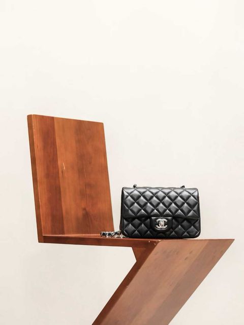 圖片_20251127130216