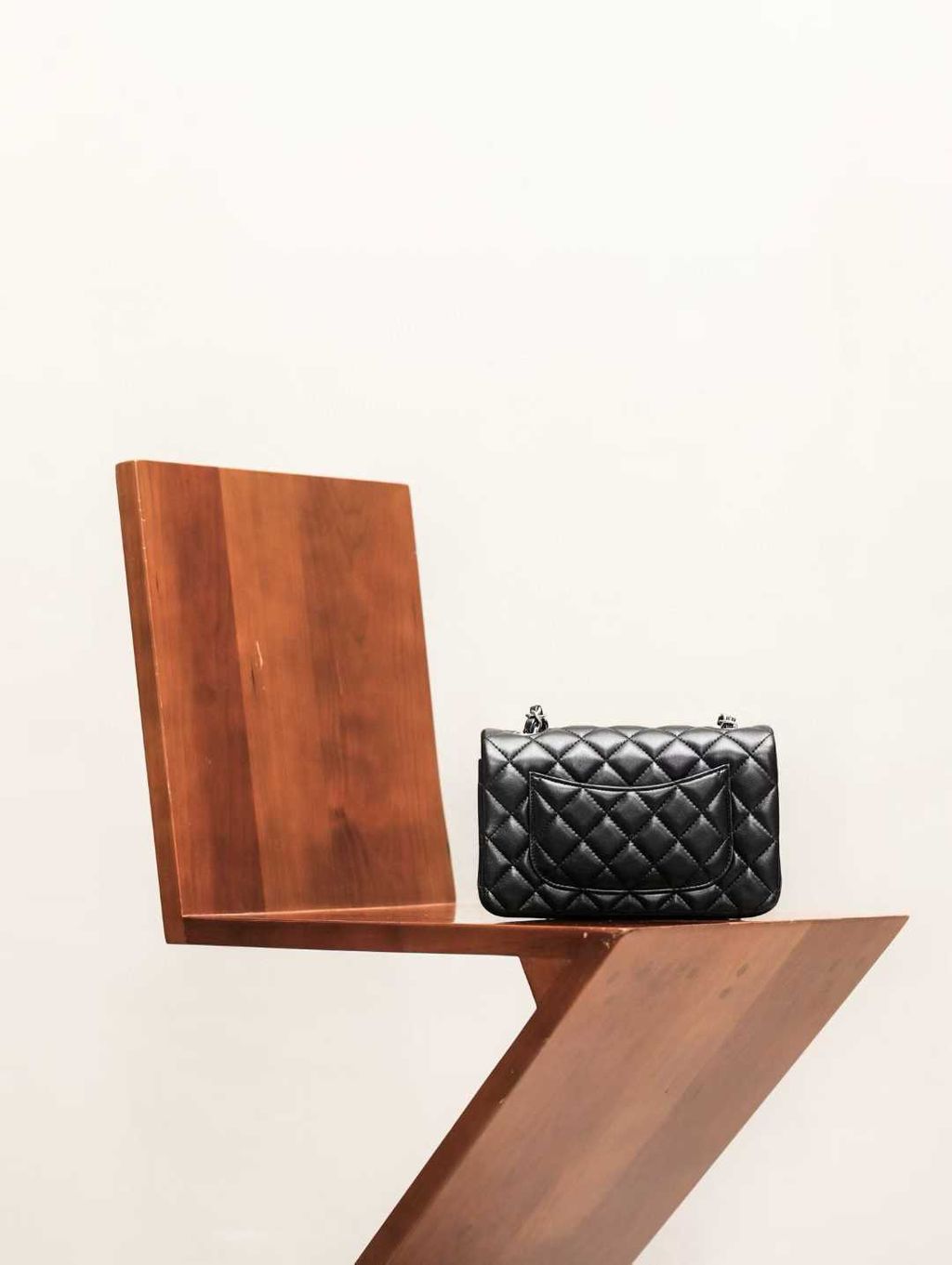 圖片_20251127130218