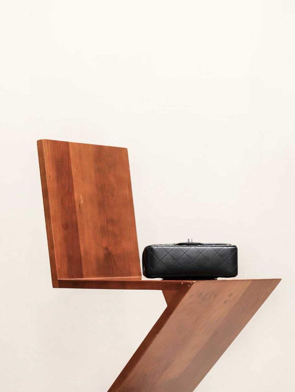 圖片_20251127130223