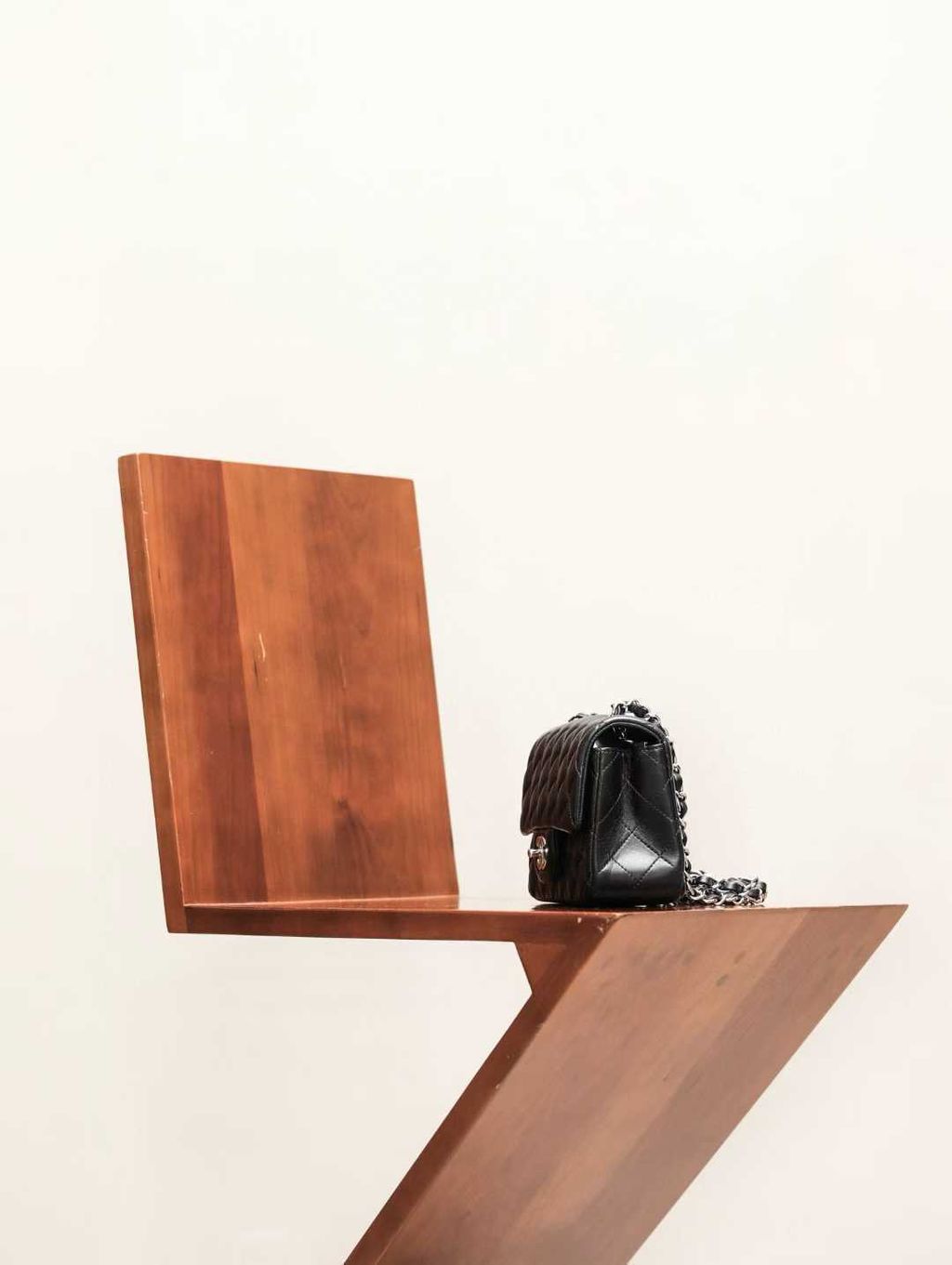 圖片_20251127130225