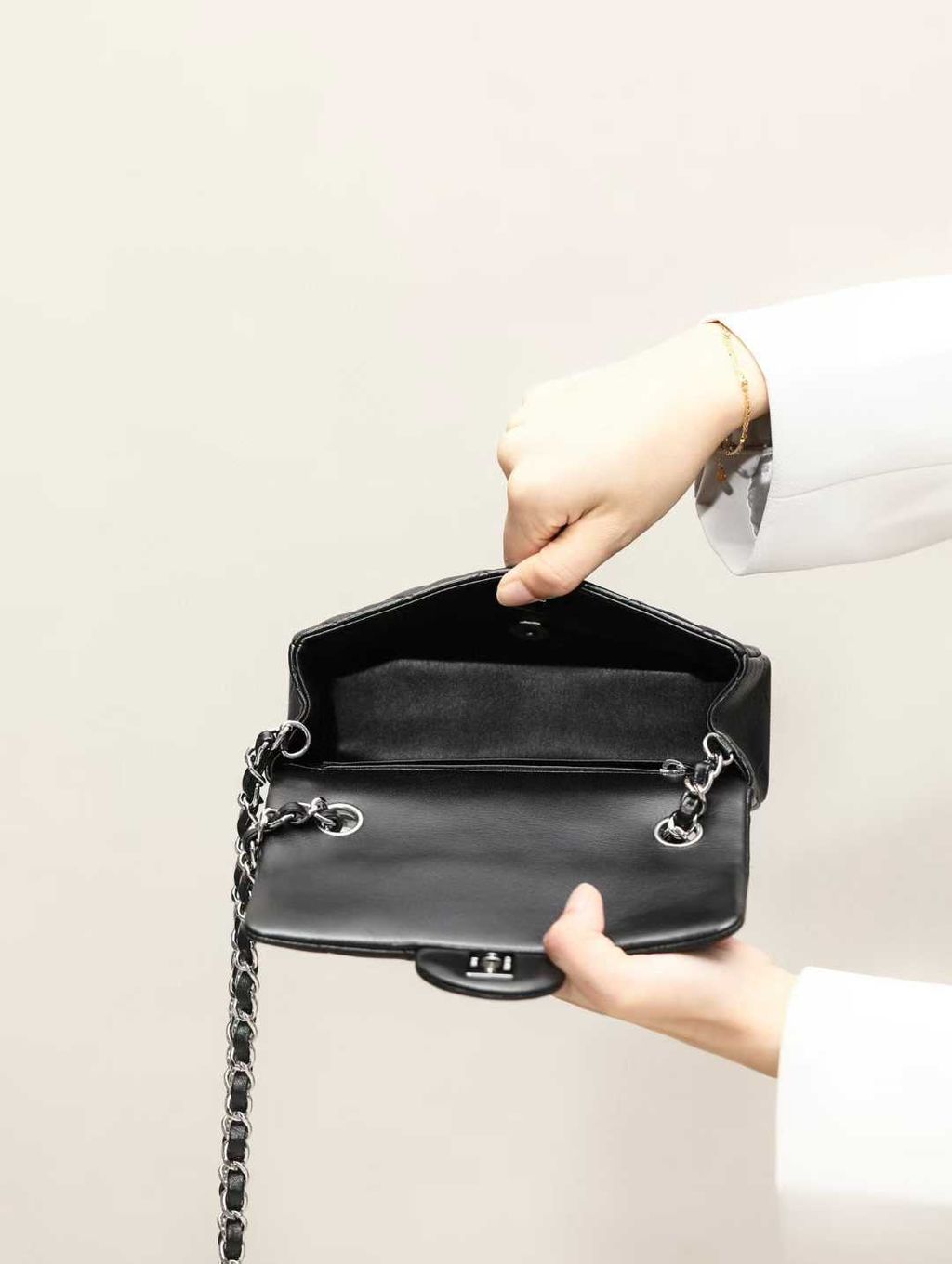 圖片_20251127130221