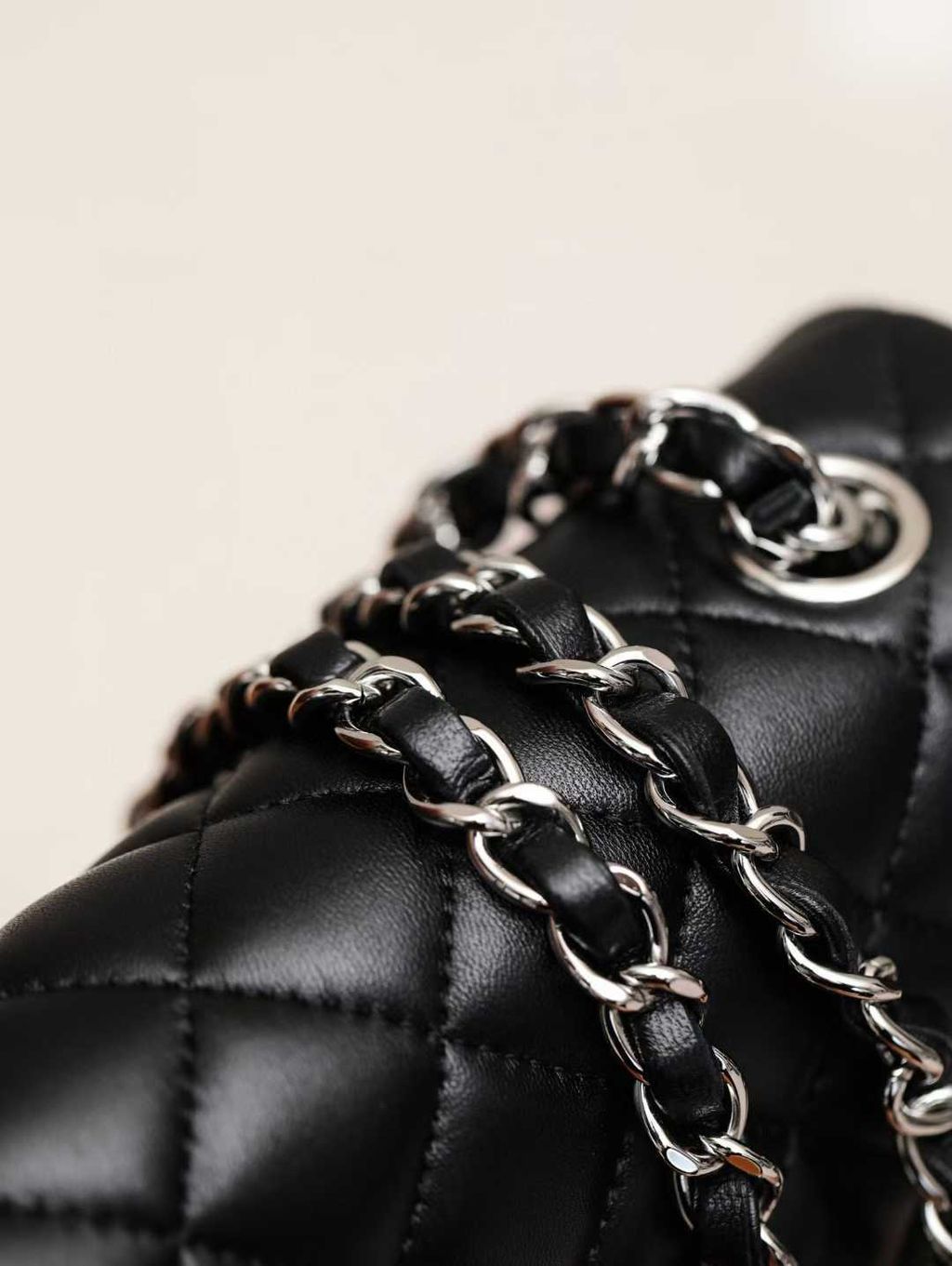 圖片_20251127130230