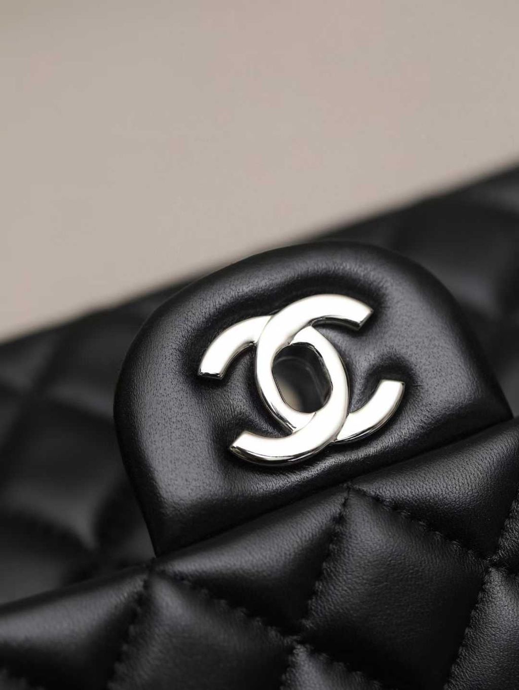 圖片_20251127130228