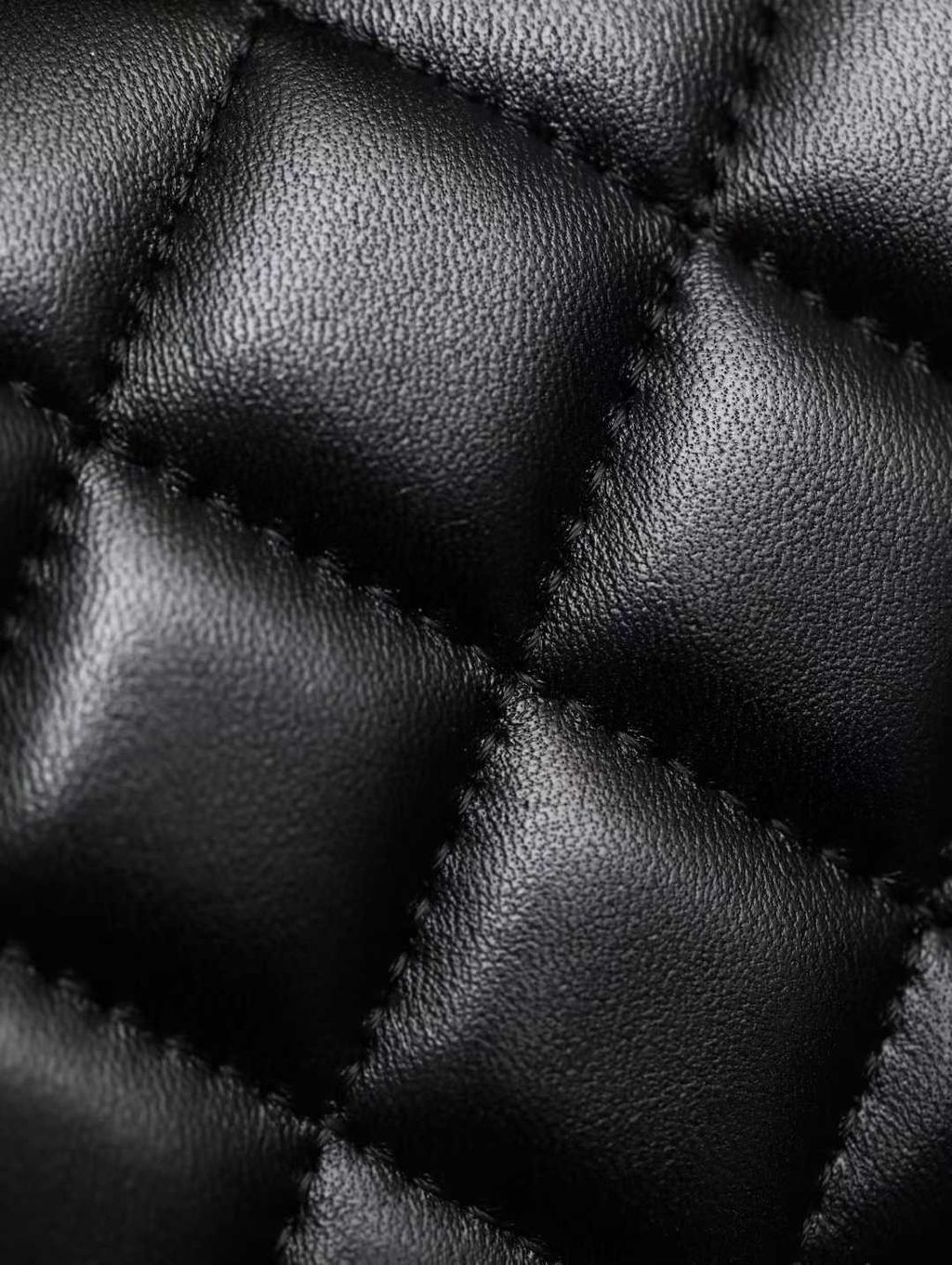 圖片_20251127130220