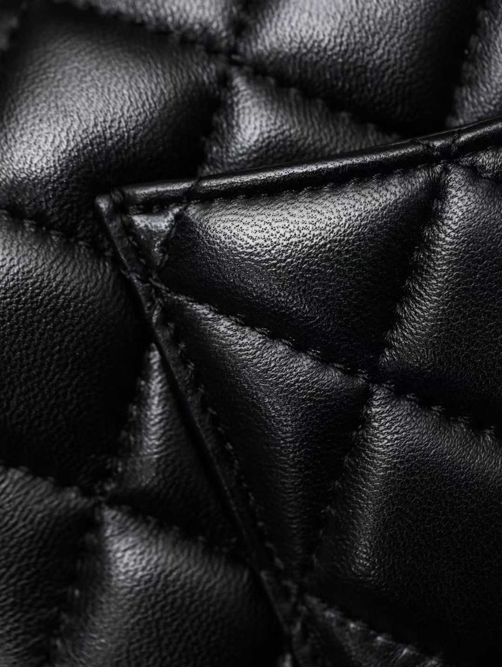 圖片_20251127130232