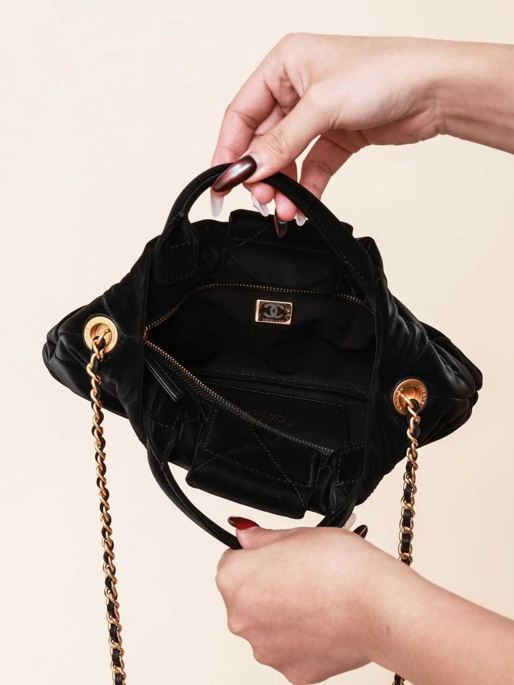 圖片_20251127130314