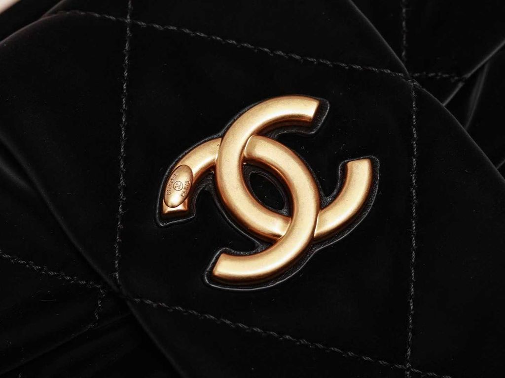 圖片_20251127130316