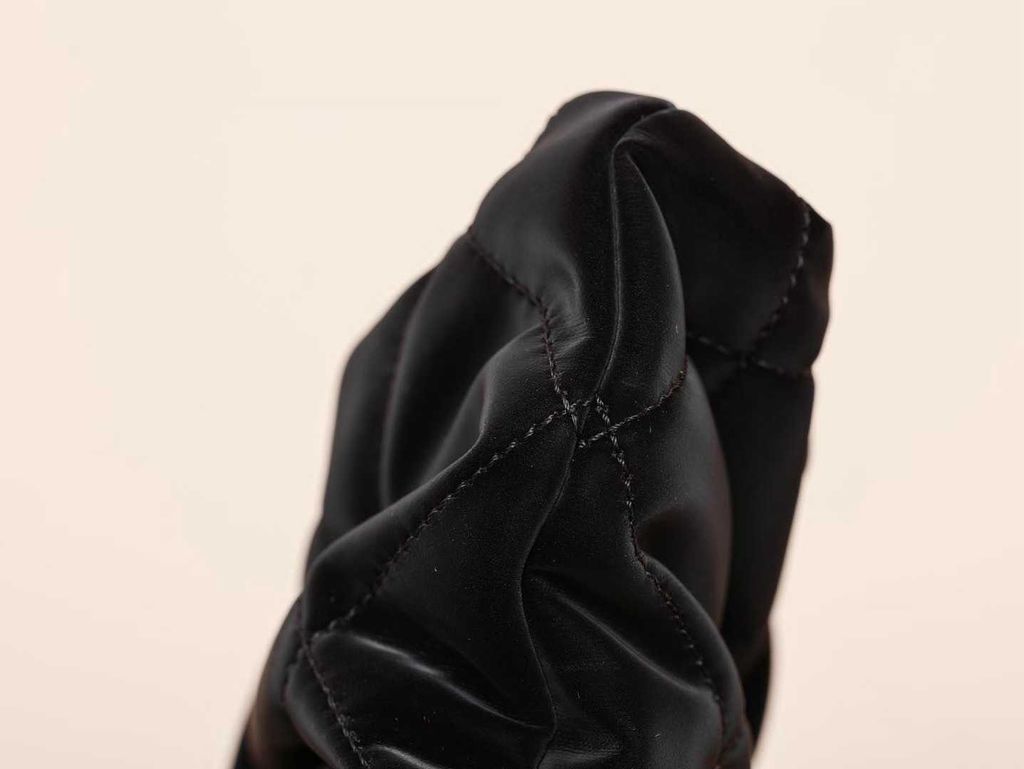 圖片_20251127130319