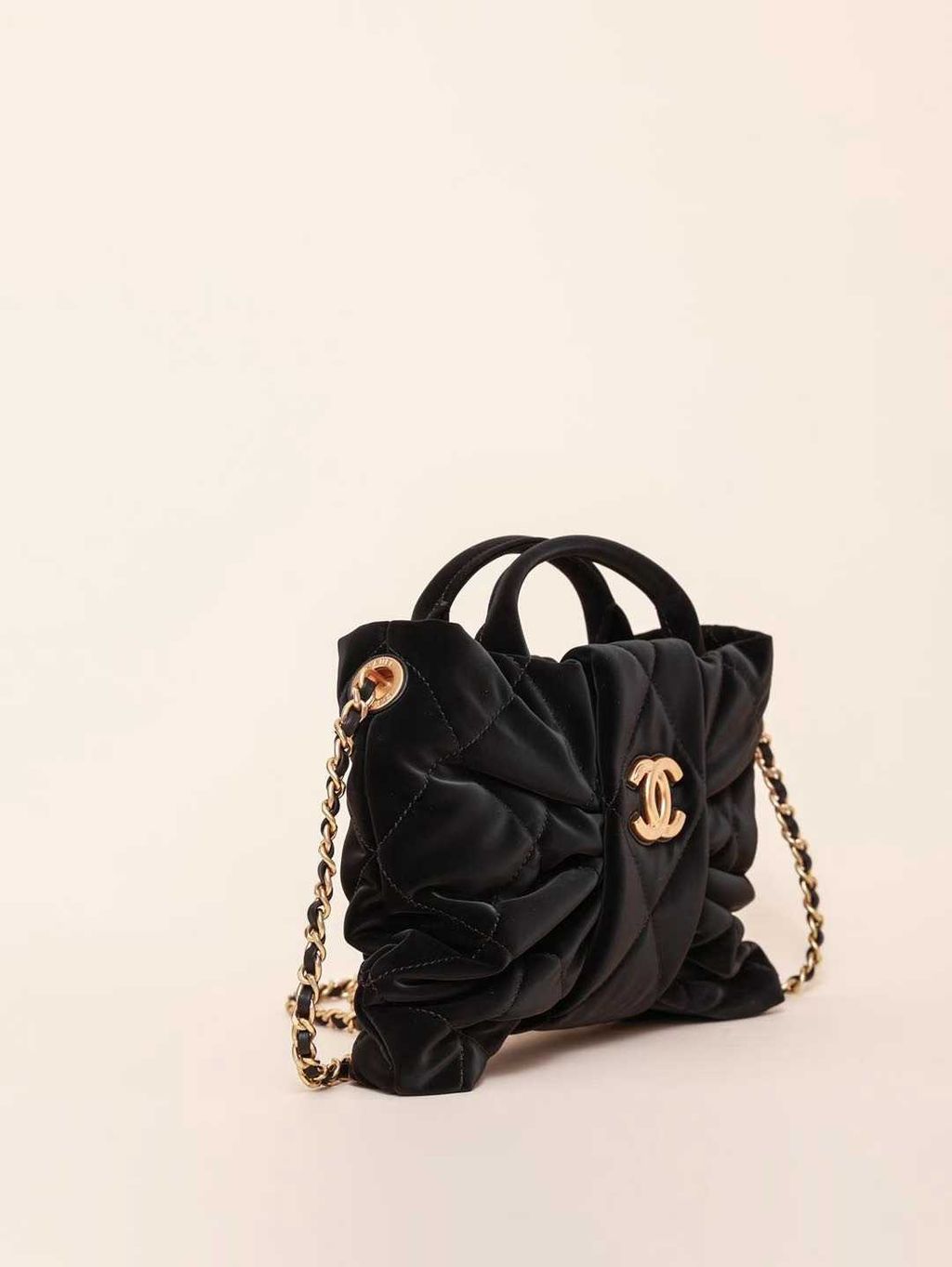 圖片_20251127130312