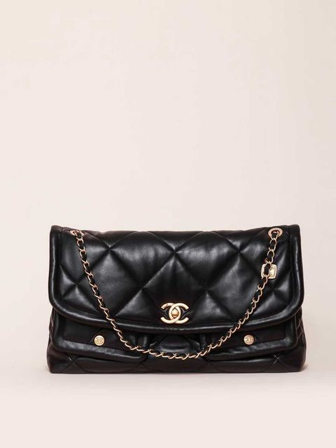 圖片_20251127130448