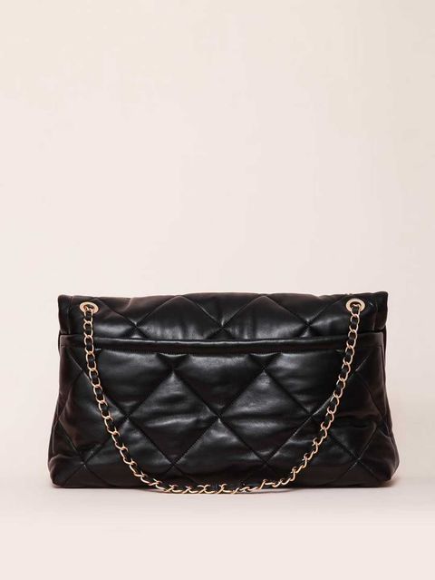 圖片_20251127130449