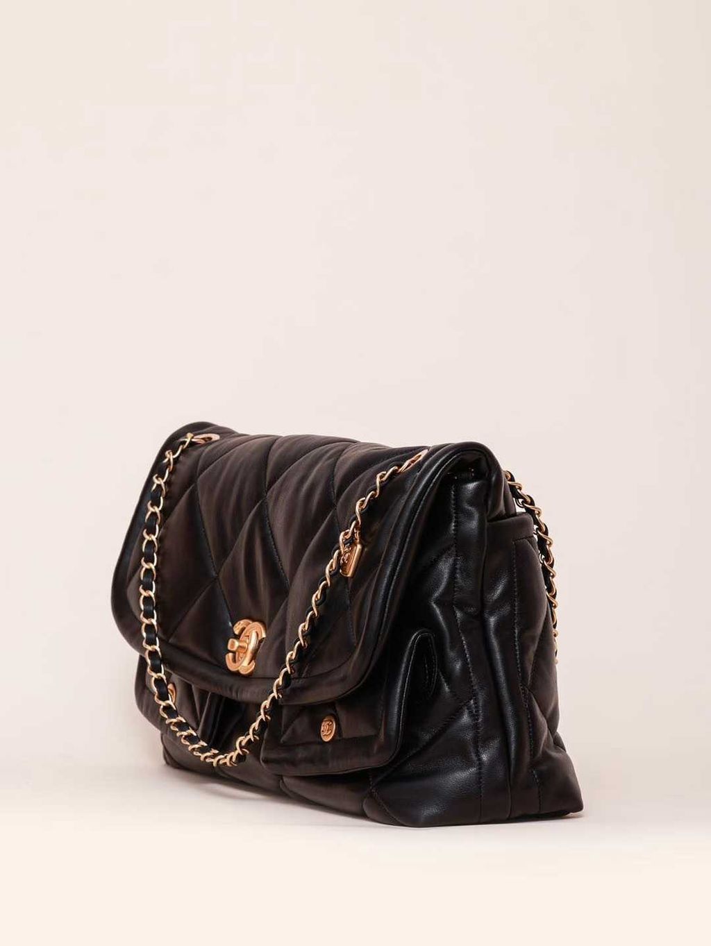 圖片_20251127130453