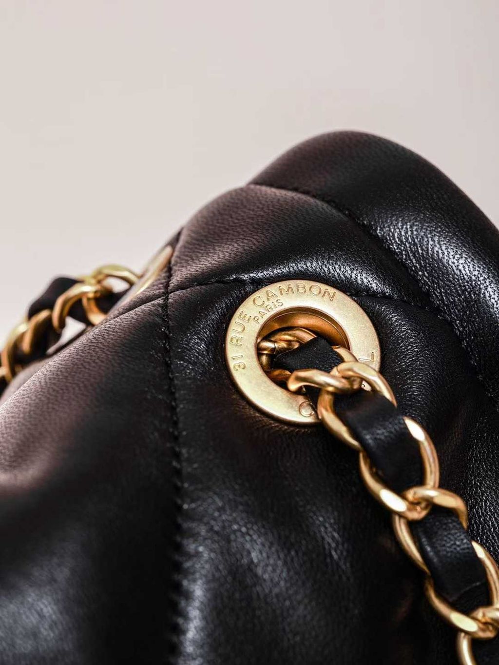 圖片_20251127130502