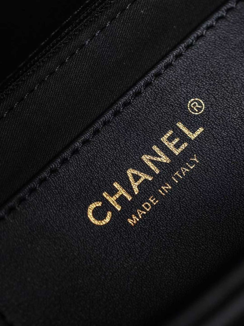 圖片_20251127130458