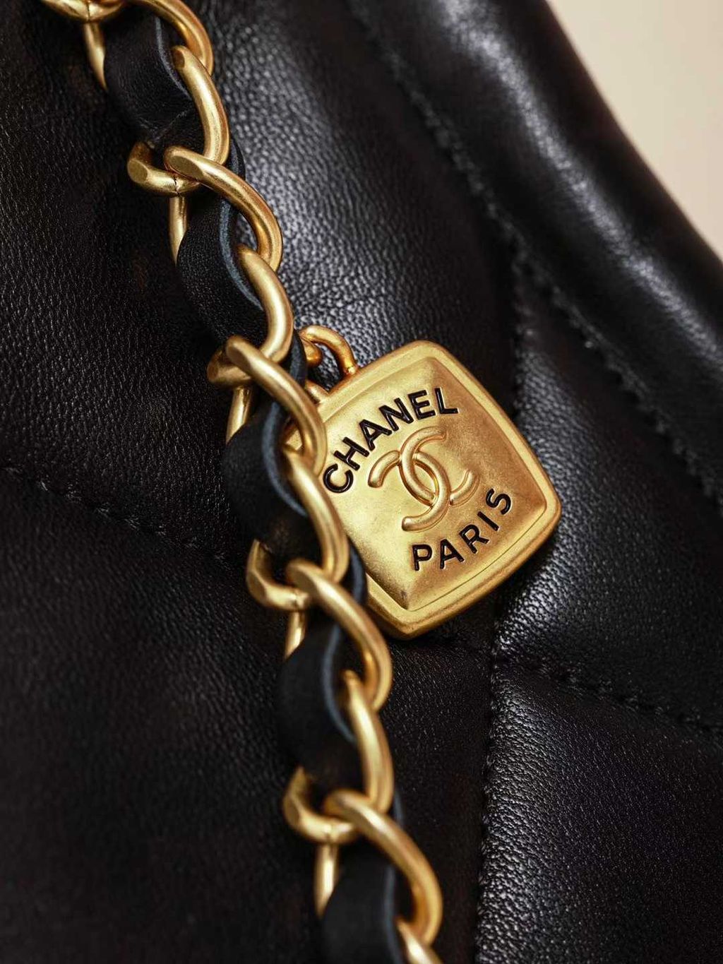 圖片_20251127130456