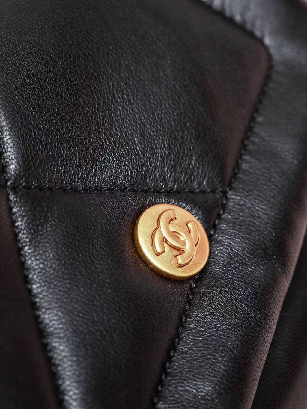 圖片_20251127130500