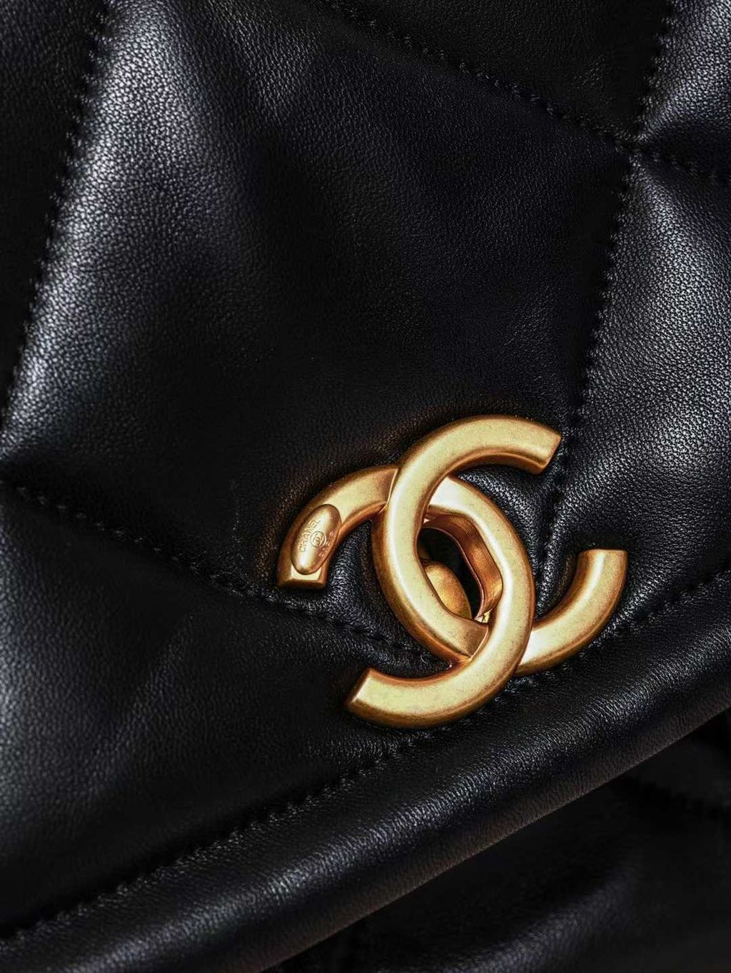 圖片_20251127130454