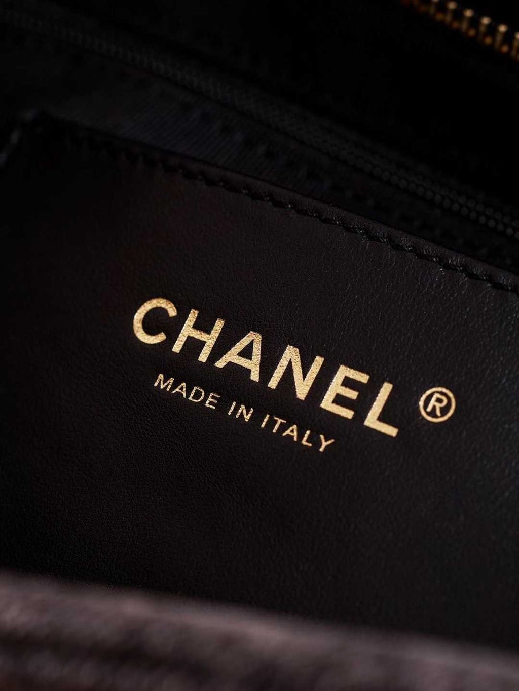 圖片_20251127130413