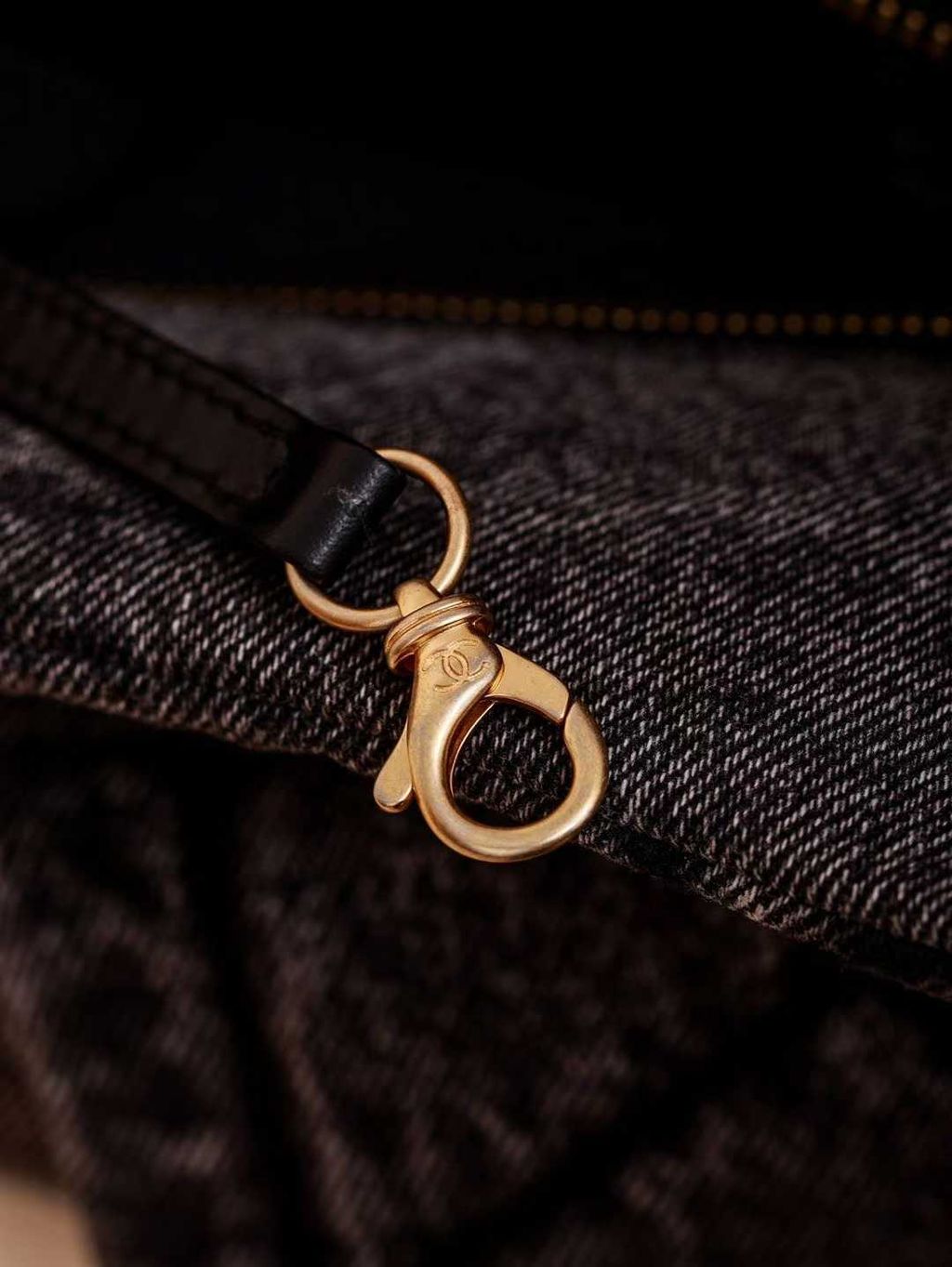 圖片_20251127130409