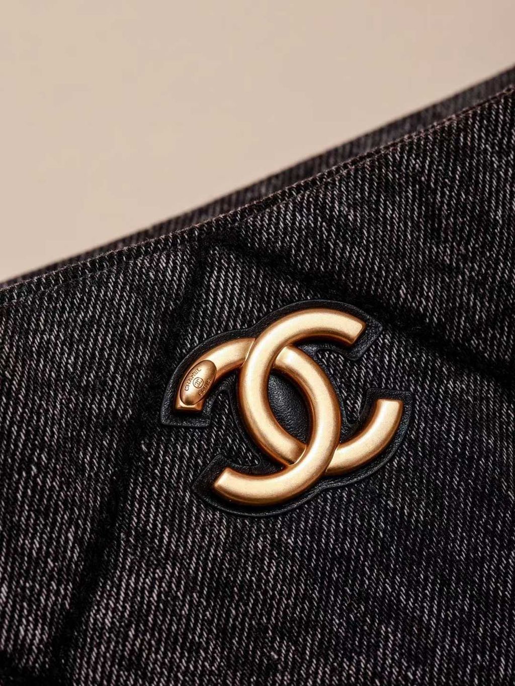 圖片_20251127130407