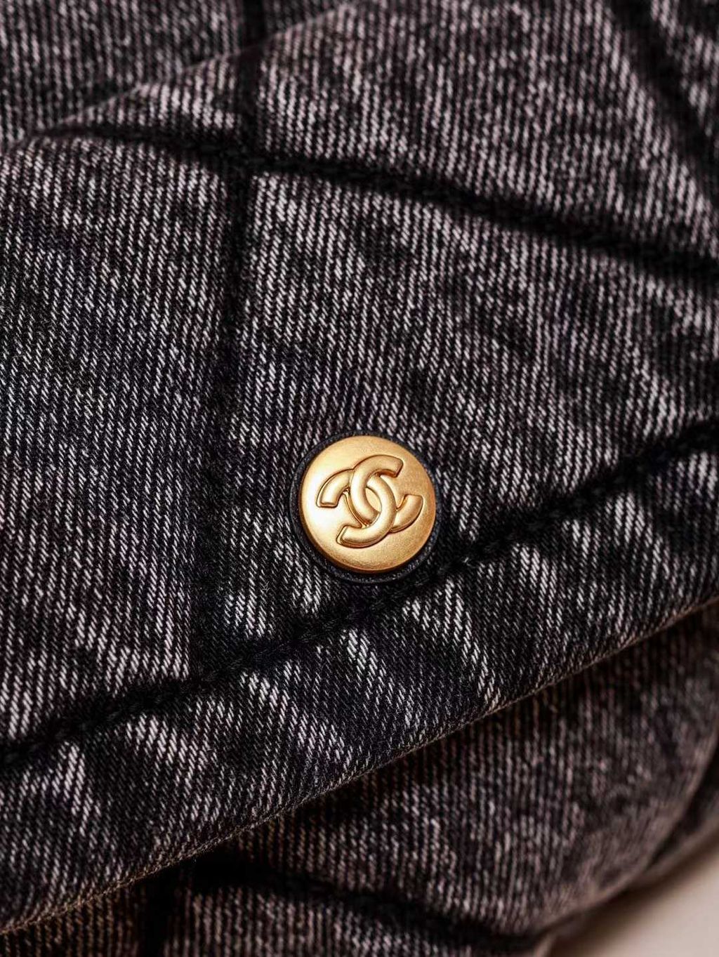 圖片_20251127130415