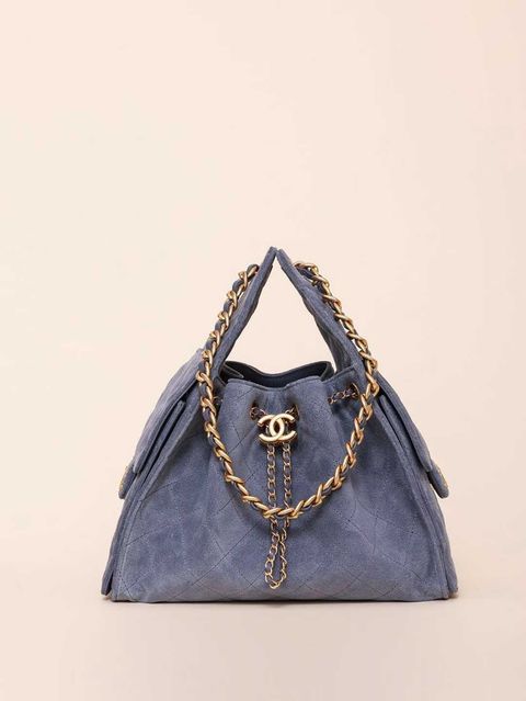 圖片_20251127130533