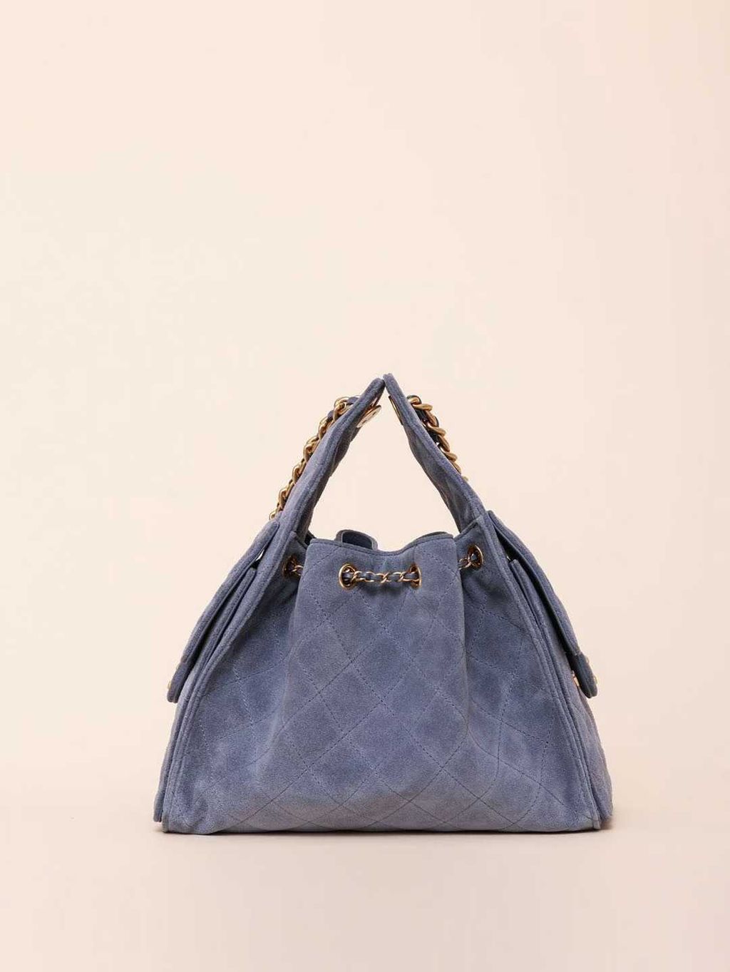 圖片_20251127130535