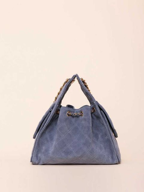 圖片_20251127130535