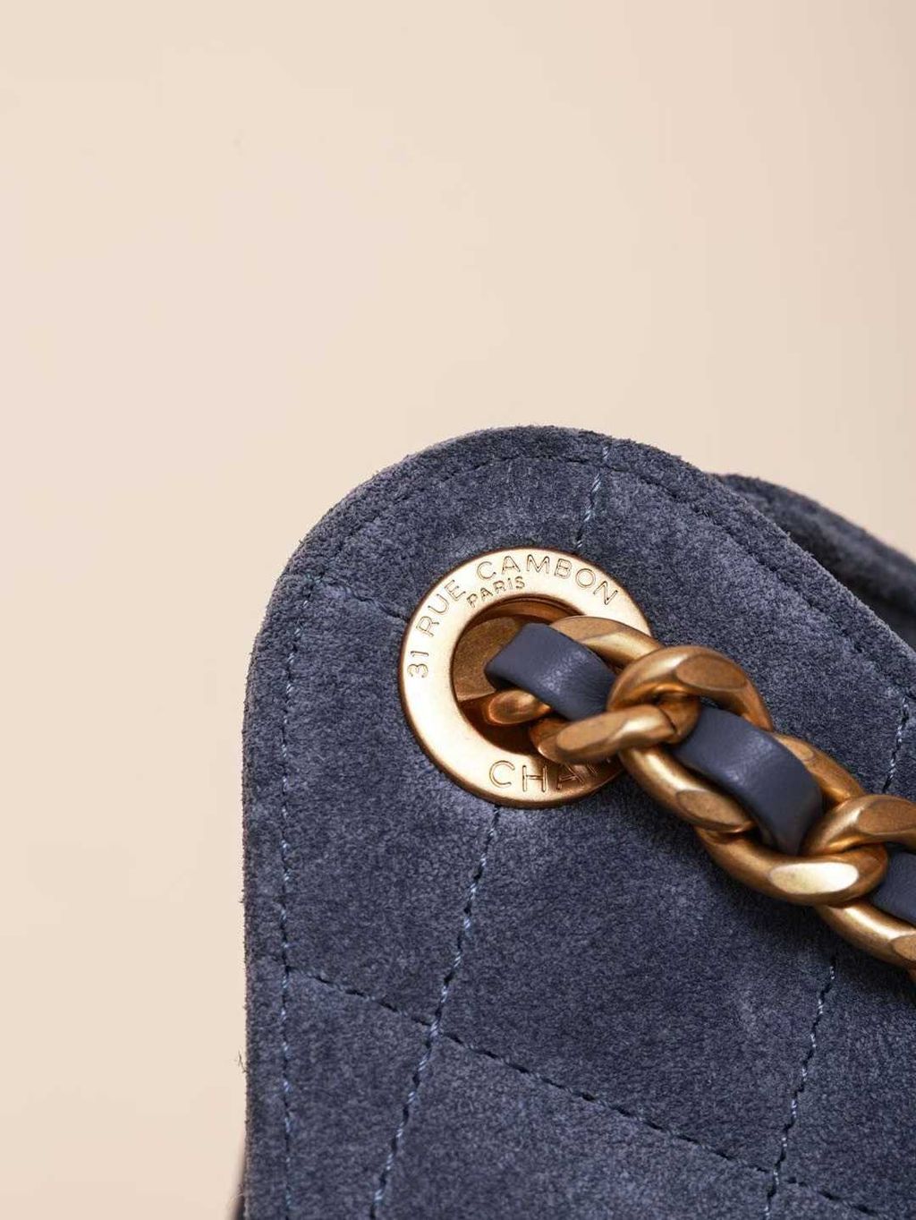 圖片_20251127130542