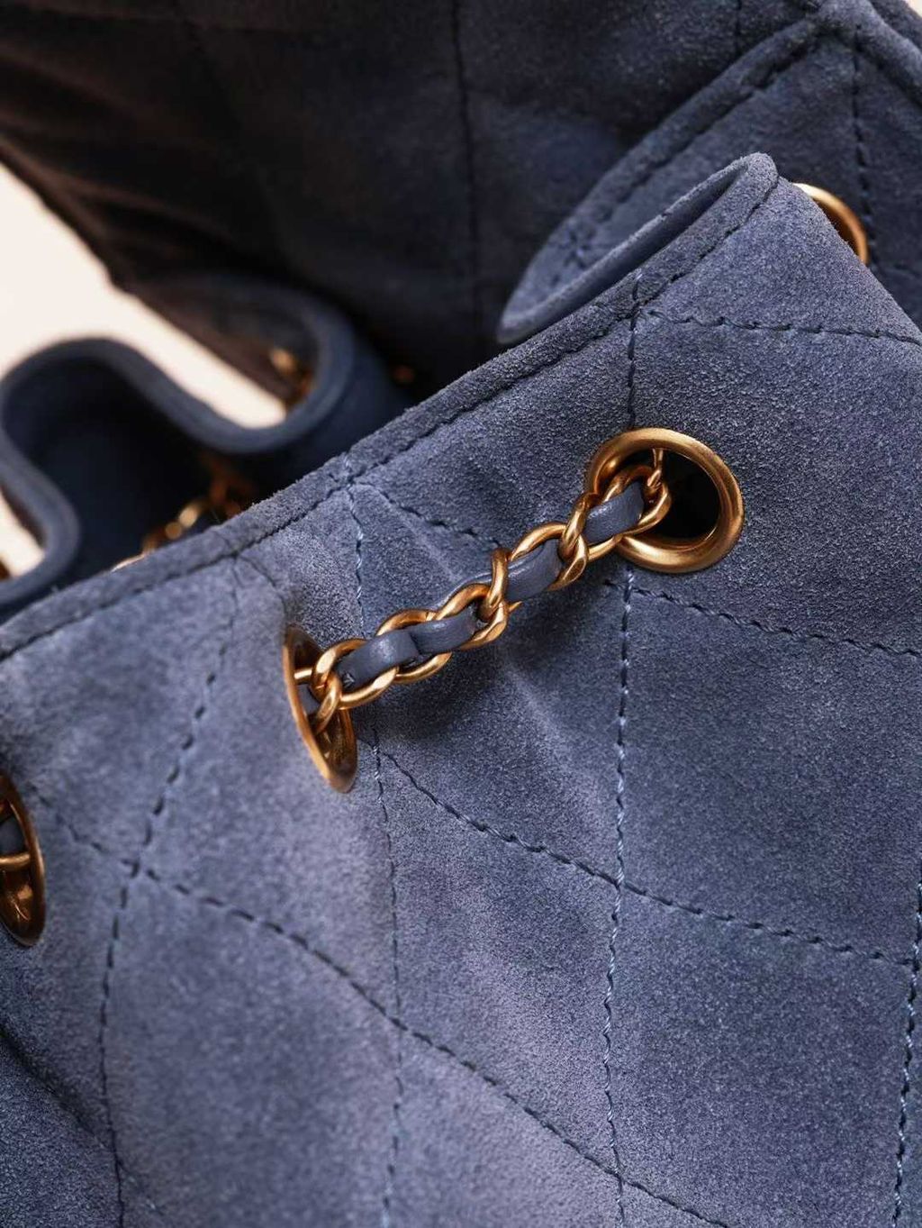 圖片_20251127130544