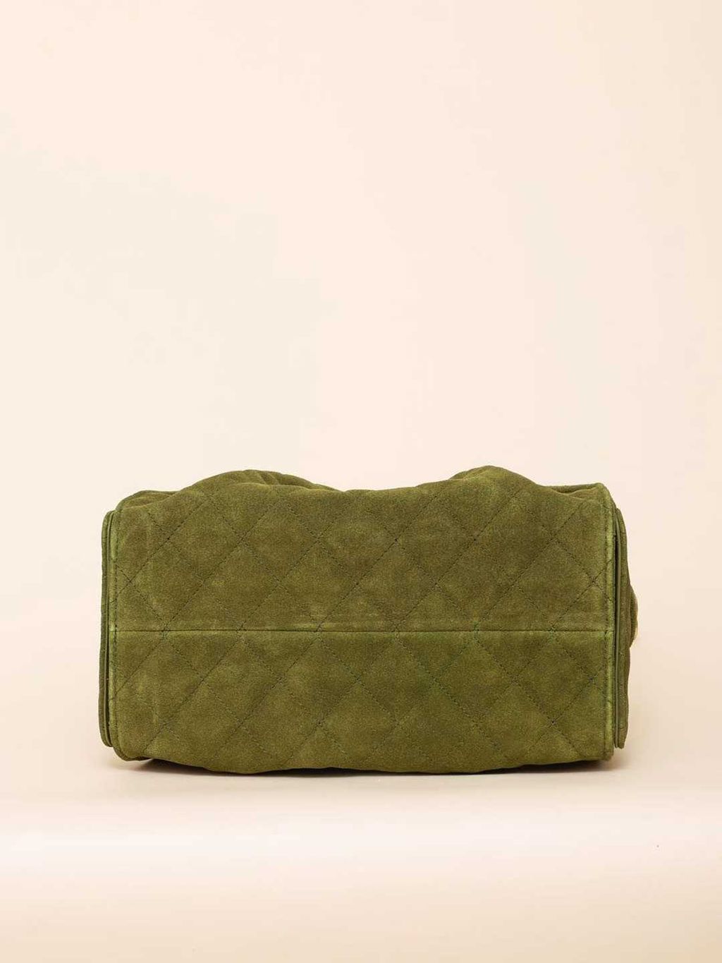 圖片_20251127131132