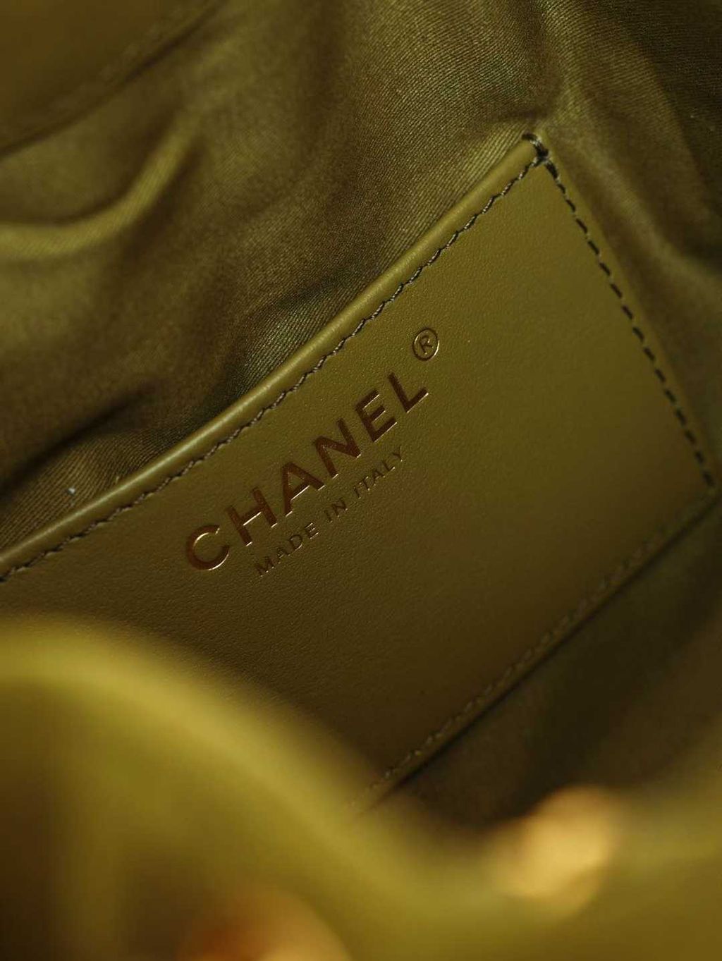 圖片_20251127131143