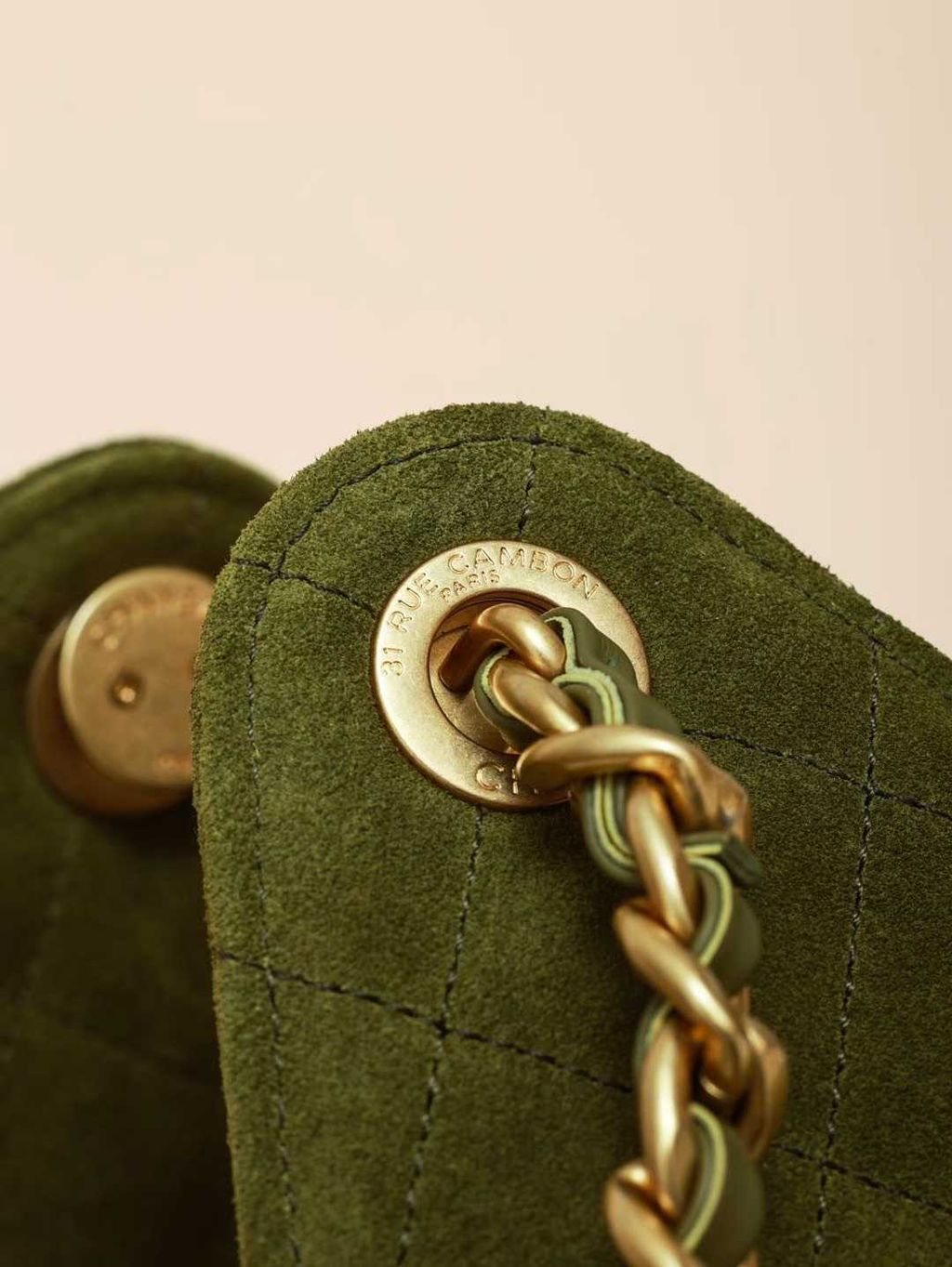 圖片_20251127131141