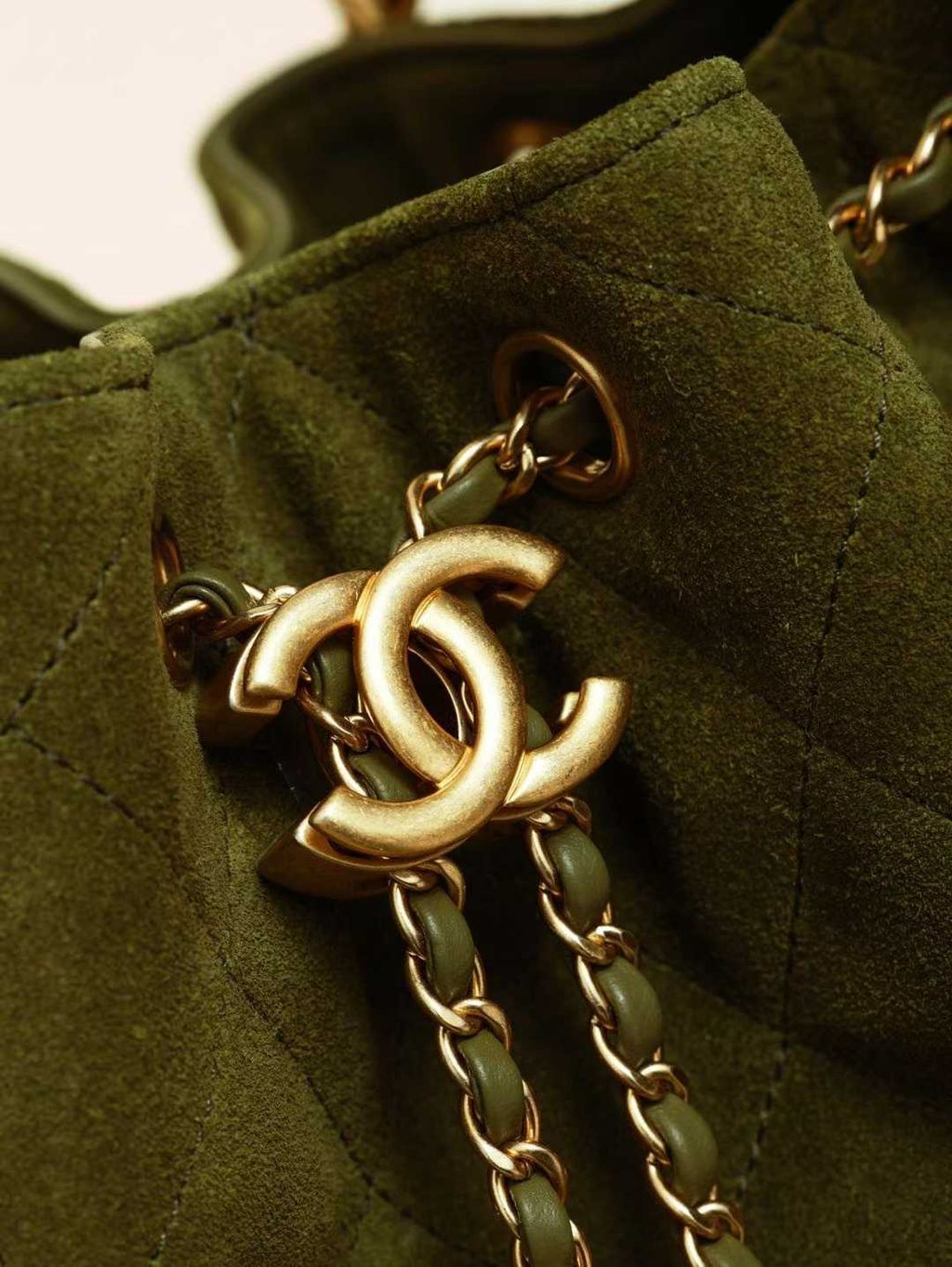 圖片_20251127131137