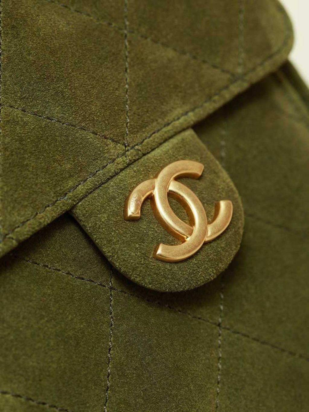 圖片_20251127131135