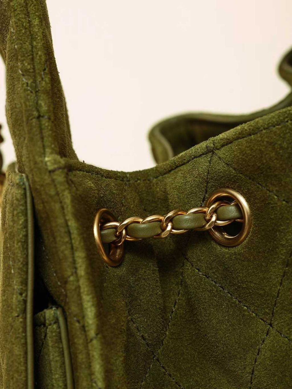 圖片_20251127131139