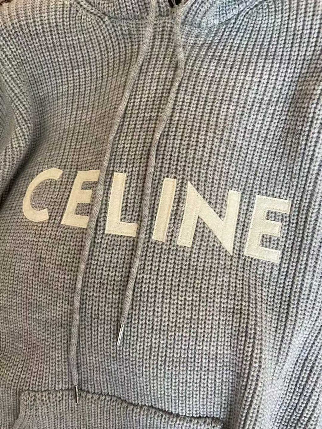 圖片_20251127131231