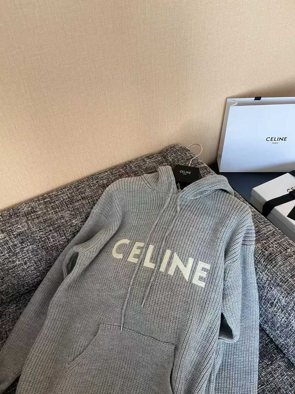 圖片_20251127131229