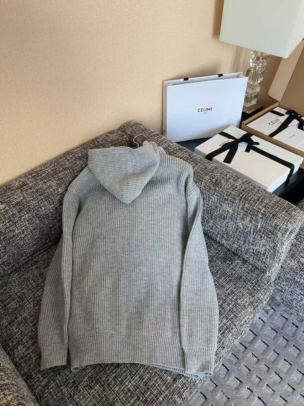 圖片_20251127131238