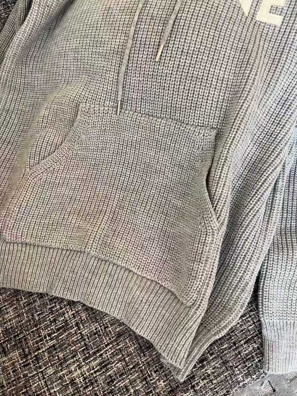 圖片_20251127131233