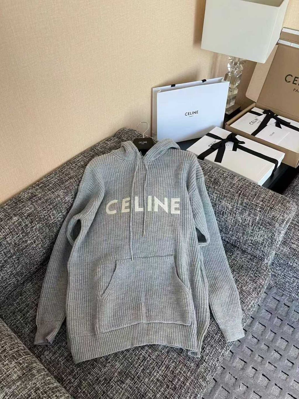 圖片_20251127131226