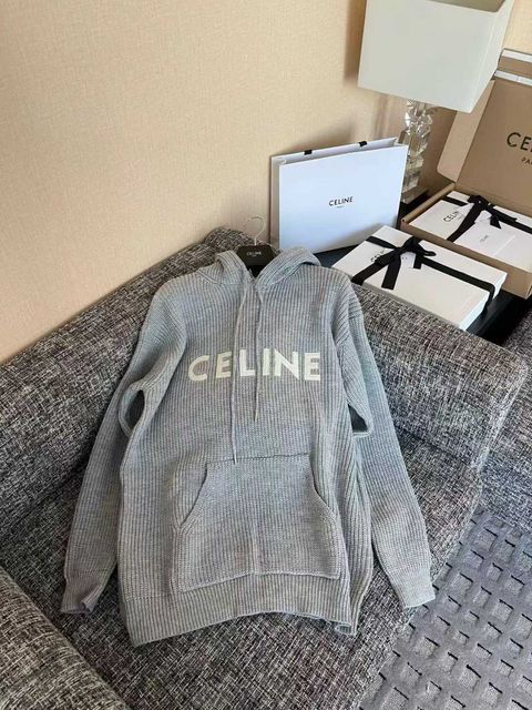 圖片_20251127131226