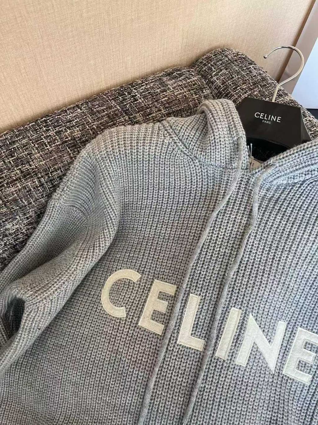 圖片_20251127131234